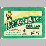 w038 (575).JPG
